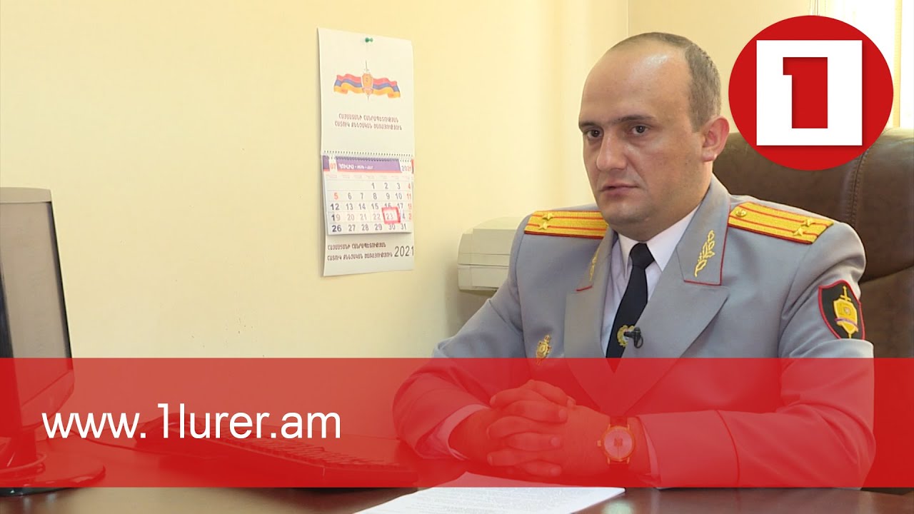 40 գործ և 71 մեղադրյալ. ՀՔԾ-ն ամփոփում է ընտրական հանցագործություններին առնչվող գործերը