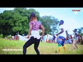 NYANDA MASOME X NDUTU MASOME BHANHU Officiall Music Video 2026