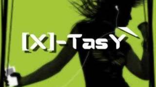 Nightmare Of You - Dear Scene I Wish I Were Deaf