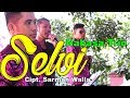 Selvi Nabasa Trio Cipt Sarman Walla Live Padangsidimpuan