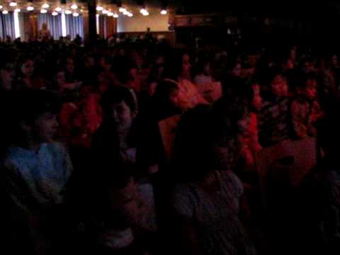 Jaroslav Uhlíř - Krávy, krávy ...