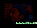 Preview 2 Chocoball Japanese Commercial Preview 2 ABC TV Melting Ice 1991 Effects
