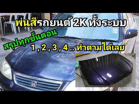 ขั้นตอน