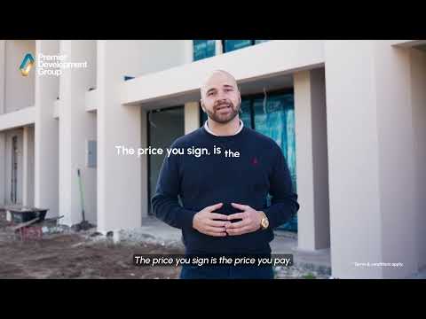 1 Honolulu Grove, West Lakes, SA 5021, 4 ਕਮਰੇ, 2 ਬਾਥਰੂਮ, House