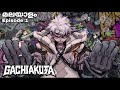 Gachiakuta Malayalam Explanation Season 1 Episode 1 Gachiakutaanime Anime Malayalam