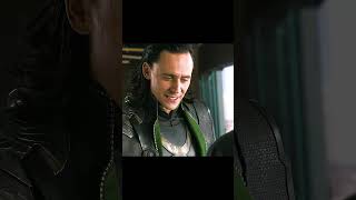 "All Performance Issues" | Iron Man Edit | #ironman #ironmanedits