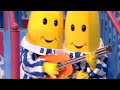 Getting Rhythm Classic Episode Bananas In Pyjamas Official