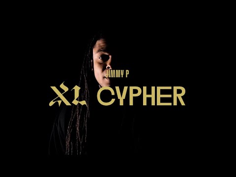 Video thumbnail for XL Cypher