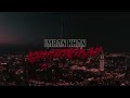 Imran Khan New Video Knightridah Whatsapp Status Video 720p Hd
