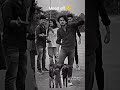 Tum Apni Shaadi Me Bulana Mai Aaunga Jarur Ek Hi Niwala Lekin Khauga Jarur🥹 Trending Viral Short