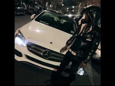 HEFFY HEFF - BACK TO THE STREETS