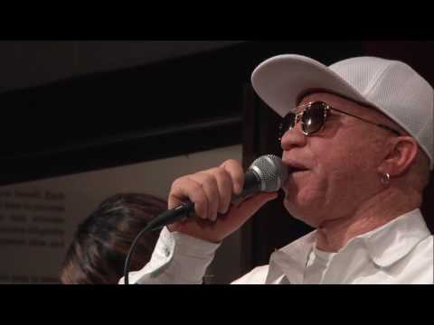 Salif Keita \Manju\