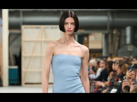 TOD'S Spring 2024 Milan - CNMI