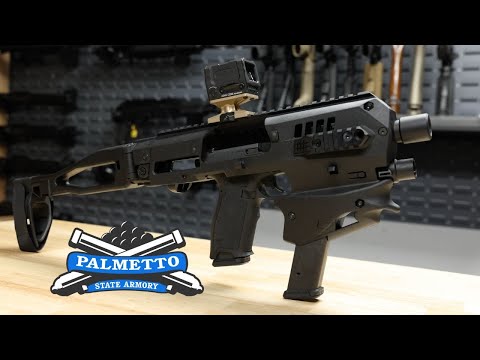 Your Dagger Just Got Extended