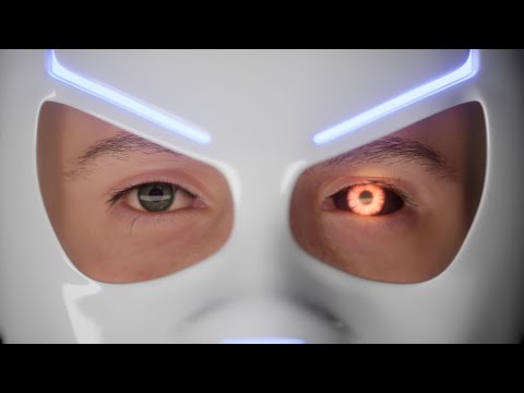 FlowGPT - DEMO #404 (IA VERSION)