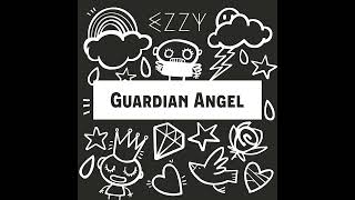 Guardian Angel Music Video