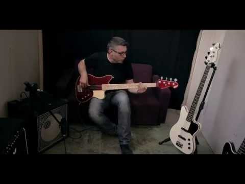 download lagu mp3 mp4 Desert Dust Guitars, download lagu Desert Dust Guitars gratis, unduh video klip Desert Dust Guitars