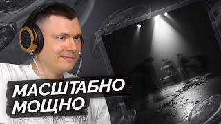 Медиа рецензия