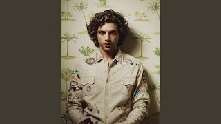 Billy Brown (Napster Live Session)