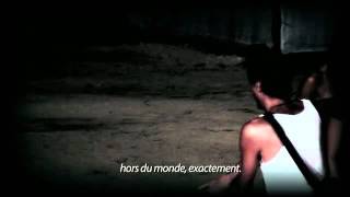 20 Yrs of Undergound Techno trailer