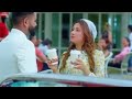Ek Chand Rhanda Ambra Te Ik Chann Rehnda Ambraan Te Te Dooja Naal Seat Te My