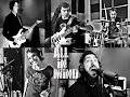 All iN Mind - Complain