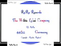 DJ RaRa Er Da Wer Da