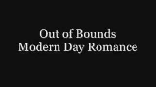 Out of Bounds Modern Day Romance.wmv