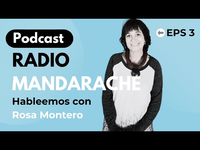 Vídeo relacionado con Historia del Rey Transparente (edición especial con el CD con las músicas del libro) (Hispánica)
