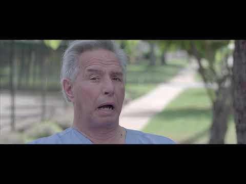 Unplanned: Dr. and Mrs. Levatino