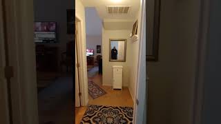 VRBO #710820 Boise, Idaho March 2022