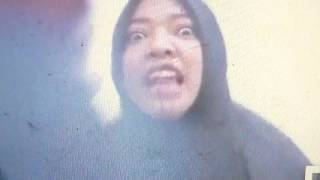 Download lagu KECELAKAAN 'gara gara emak-emak sen kiri belok kanan. mp3