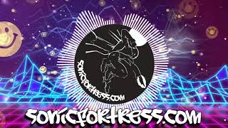 Damage Inc.,I Don&#39;t Know