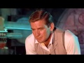 The Talking Rings From The Time Machine 1960