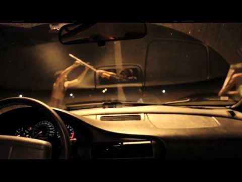 The Ride-Along: TEASER TRAILER