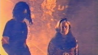 ICE MC - Give Me The Light (Official Video) (1996)