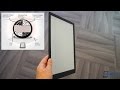 How E-Ink Works: The Technology Behind E-Paper Displays | Pocketnow