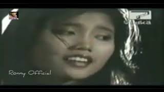 Download lagu Giana Stone/ Nirwana mp3