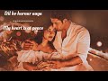 Dil Ko Karaar Aya Song English Translation Yasser Desai Neha Kakkar