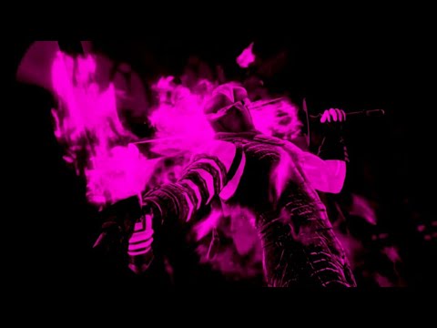 Soul Calibur VI Cervantes Ranked Matches Compilations Vol I & II