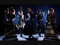 Sforzando - Versailles ~ Philharmonic Quintet~