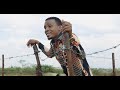 Trymore Bande -Muroora (official video)NAXO Films 2021