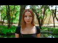 Layla Eric Clapton By Shut Up Kiss Me Teaser