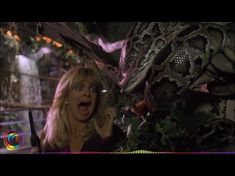 AlimkhanOV A. & SIB - Cause You Are Young (C. C. Catch HP Chorus cover)