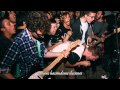 William Bonney - Drug Lord. (Subs Esp) 