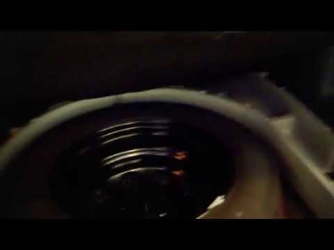 New Dacia Duster in Linders Renault