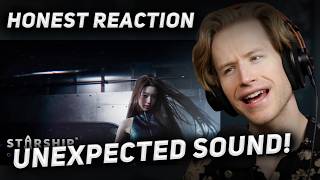 Download lagu HONEST REACTION to IVE 아이브 'BANG BANG' MV mp3