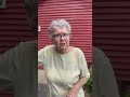 Charlotte Mi, New Windows? Yes Please. 😍 Video testimonial