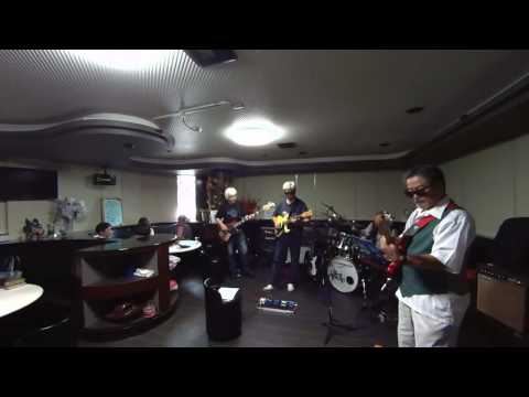 09  京都の恋 Kyoto Doll