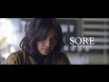 SORE Istri Dari Masa Depan Special Episode
